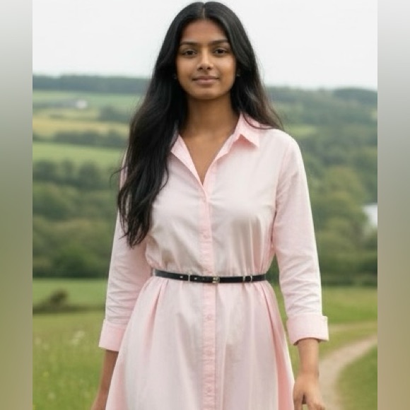 Vintage Skinny Mexx Charcoal Women's Belt - Picture 9 of 9